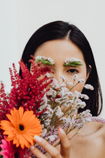 фотография из портфолио